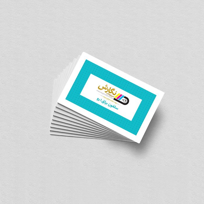 سلفون براق یکرو